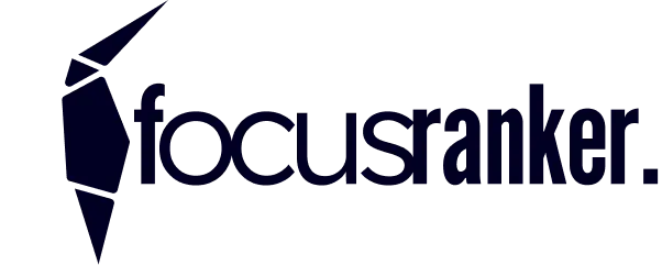 Focus Ranker