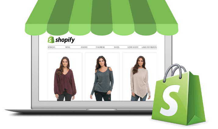 As a dedicated Shopify Expert with over two years of hands-on experience,