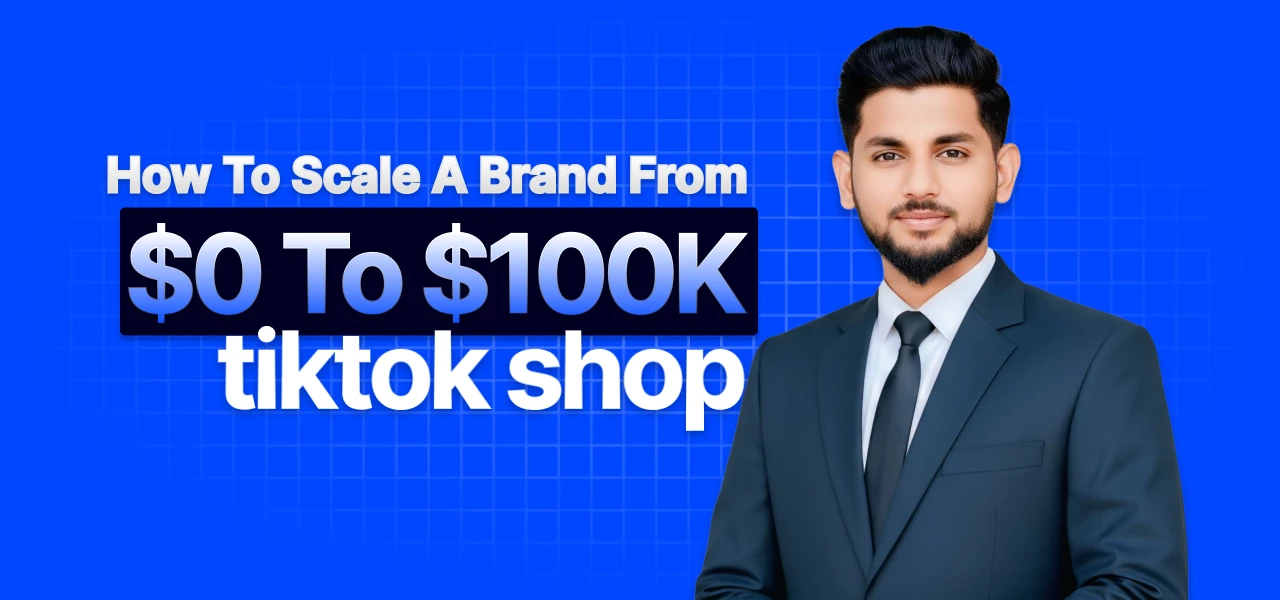 TikTok Shop