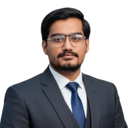 ahmad talha
