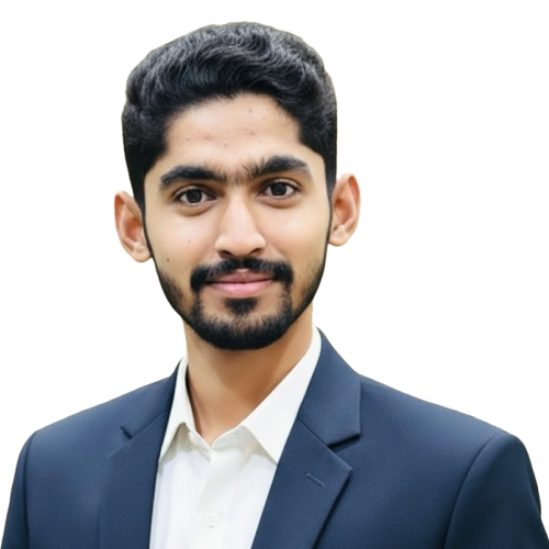 naeem saeedi