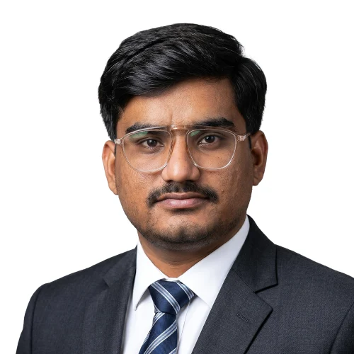 ahmad talhaa